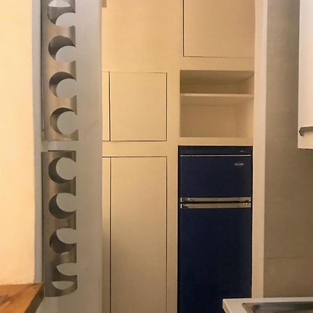 Appartamento In Centro A Milano Buitenkant foto